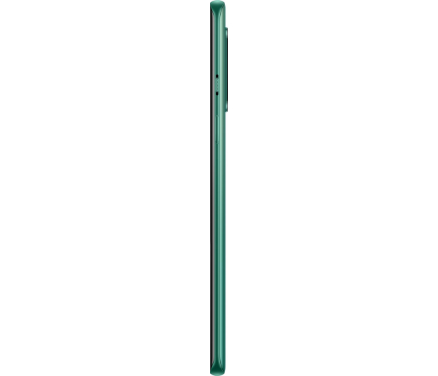 OnePlus 8 5G 8/128GB Glacial Green 90Hz - 557558 - zdjęcie 11